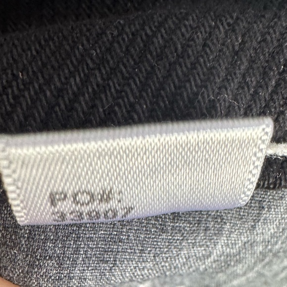 Reformation Cowboy High Rise Straight Jeans - Picture 8 of 11